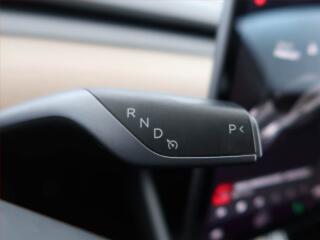 Tesla Model 3 (2020) Long Range 4WD 78kWh, SoH 88% - náhled 13