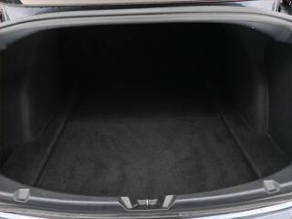 Tesla Model 3 (2020) Long Range 4WD 78kWh, SoH 88% - náhled 14