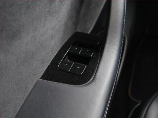 Tesla Model 3 (2020) Long Range 4WD 78kWh, SoH 88% - náhled 16