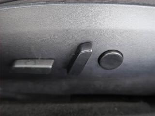 Tesla Model 3 (2020) Long Range 4WD 78kWh, SoH 88% - náhled 17