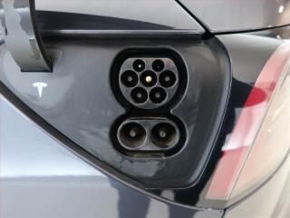 Tesla Model 3 (2020) Long Range 4WD 78kWh, SoH 88% - náhled 20