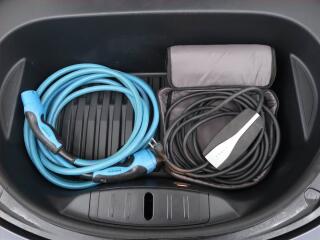 Tesla Model 3 (2020) Long Range 4WD 78kWh, SoH 88% - náhled 21