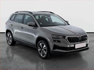 �koda Karoq Ambition 2.0 TDI