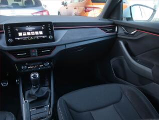 Renault Mégane (2010) 1.6 16V, ČR,1.maj, Tempomat - náhled 8