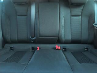 Renault Mégane (2010) 1.6 16V, ČR,1.maj, Tempomat - náhled 10