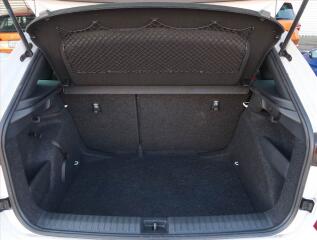 Renault Mégane (2010) 1.6 16V, ČR,1.maj, Tempomat - náhled 13