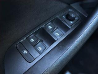 Renault Mégane (2010) 1.6 16V, ČR,1.maj, Tempomat - náhled 14