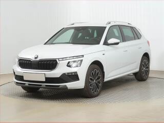 Renault Mégane (2010) 1.6 16V, ČR,1.maj, Tempomat - náhled 2