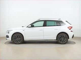 Renault Mégane (2010) 1.6 16V, ČR,1.maj, Tempomat - náhled 3