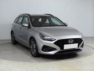 Hyundai i30 Smart 1.5 DPI