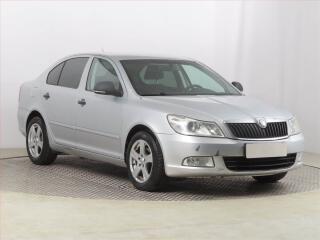 �koda Octavia 1.2 TSI