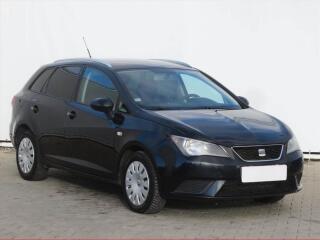 Seat Ibiza 1.6 TDI