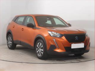 Peugeot 2008 Active 1.2 PureTech