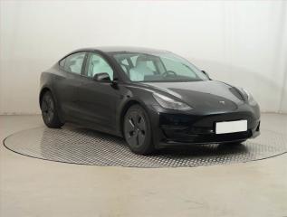 Tesla Model 3 Long Range 4WD 78kWh, SoH 87%