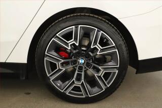 BMW Řada 3 (2008) 320 d, Xenony, Tempomat - náhled 12