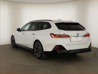 BMW Řada 3 (2008) 320 d, Xenony, Tempomat - náhled 4