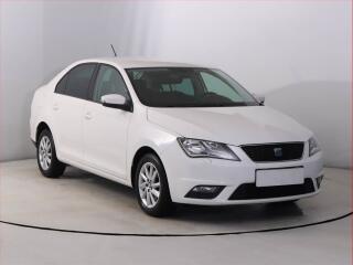 Seat Toledo 1.6 TDI, Tempomat