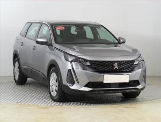 Peugeot 5008 Active 1.5 BlueHDi