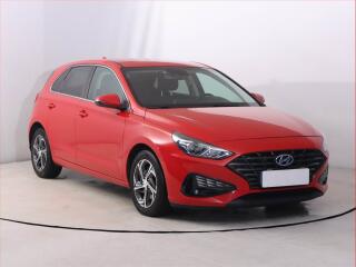 Hyundai i30 Family Comfort 1.0 T-GDI