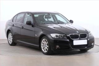 BMW 316 i, Serv.kniha, Tempomat