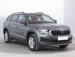 �koda Kodiaq Ambition 2.0 TDI