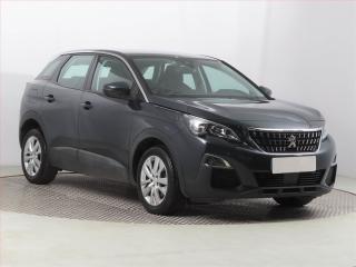 Peugeot 3008 Active 1.2 PureTech