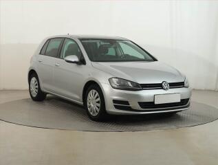 Volkswagen Golf Highline 1.2 TSI, Automat