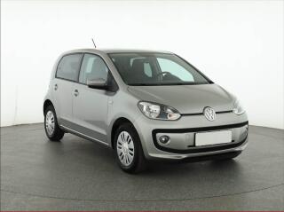 Volkswagen up! move 1.0 MPI, �R,1.maj