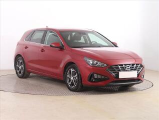 Hyundai i30 Family Comfort 1.5 DPI