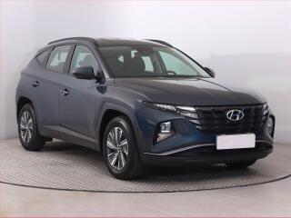 Hyundai Tucson Family 1.6 T-GDI