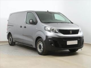 Peugeot Expert 1.5 BlueHDi, L2H1