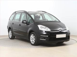 Citron C4 Picasso 1.6 HDi, Automat, 7mst