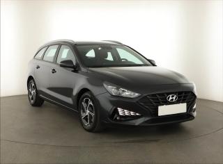 Hyundai i30 Comfort 1.0 T-GDI, R,1.maj