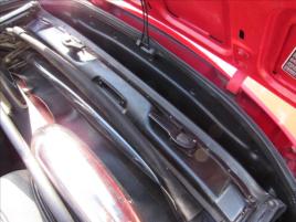 Fiat Barchetta 1,8 16V SPIDER Cabrio - náhled 28