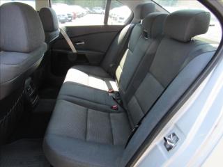 BMW Řada 5 2,2 i 520 125KW - náhled 10