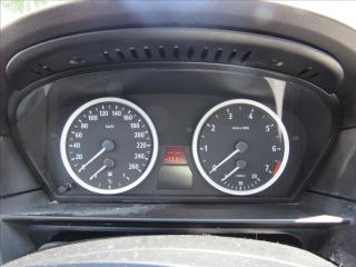 BMW Řada 5 2,2 i 520 125KW - náhled 13