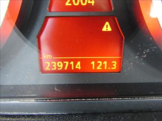 BMW Řada 5 2,2 i 520 125KW - náhled 14