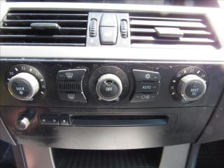 BMW Řada 5 2,2 i 520 125KW - náhled 18