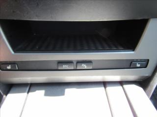 BMW Řada 5 2,2 i 520 125KW - náhled 19