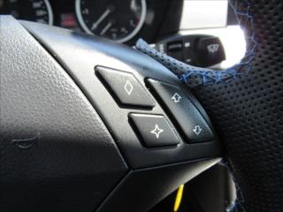 BMW Řada 5 2,2 i 520 125KW - náhled 21