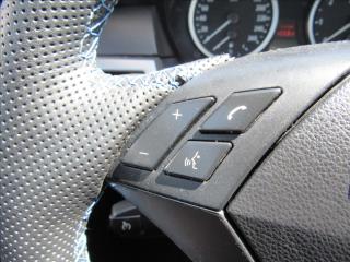 BMW Řada 5 2,2 i 520 125KW - náhled 22