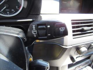 BMW Řada 5 2,2 i 520 125KW - náhled 23