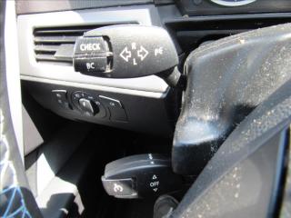 BMW Řada 5 2,2 i 520 125KW - náhled 24