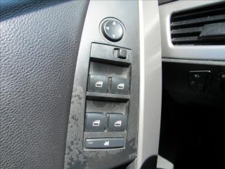 BMW Řada 5 2,2 i 520 125KW - náhled 26