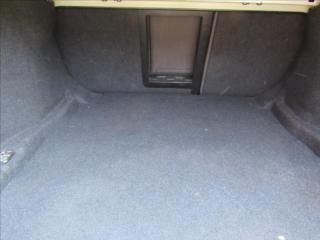 BMW Řada 5 2,2 i 520 125KW - náhled 28