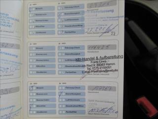 BMW Řada 5 2,2 i 520 125KW - náhled 31