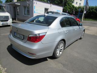 BMW Řada 5 2,2 i 520 125KW - náhled 6