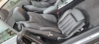 BMW Řada 4 (2015) 430D M-PACKET-LED-ASISTENT - náhled 27