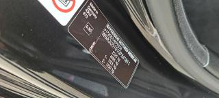 BMW Řada 4 (2015) 430D M-PACKET-LED-ASISTENT - náhled 28