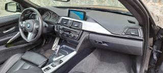 BMW Řada 4 (2015) 430D M-PACKET-LED-ASISTENT - náhled 29